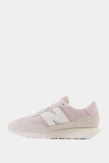 New Balance - 237 Shoes